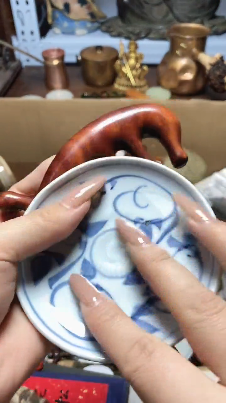 【闪购商品】瓷片瓷器瓷器瓷器瓷器