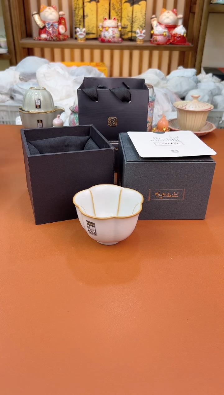 @@允礼茶器通用链接 这个真的很便宜