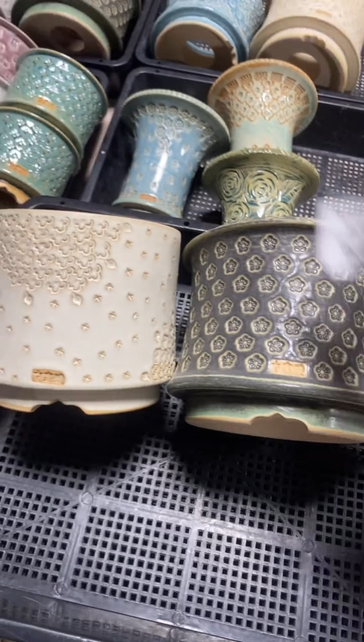 七里烧默认瑕9-24-408-2个