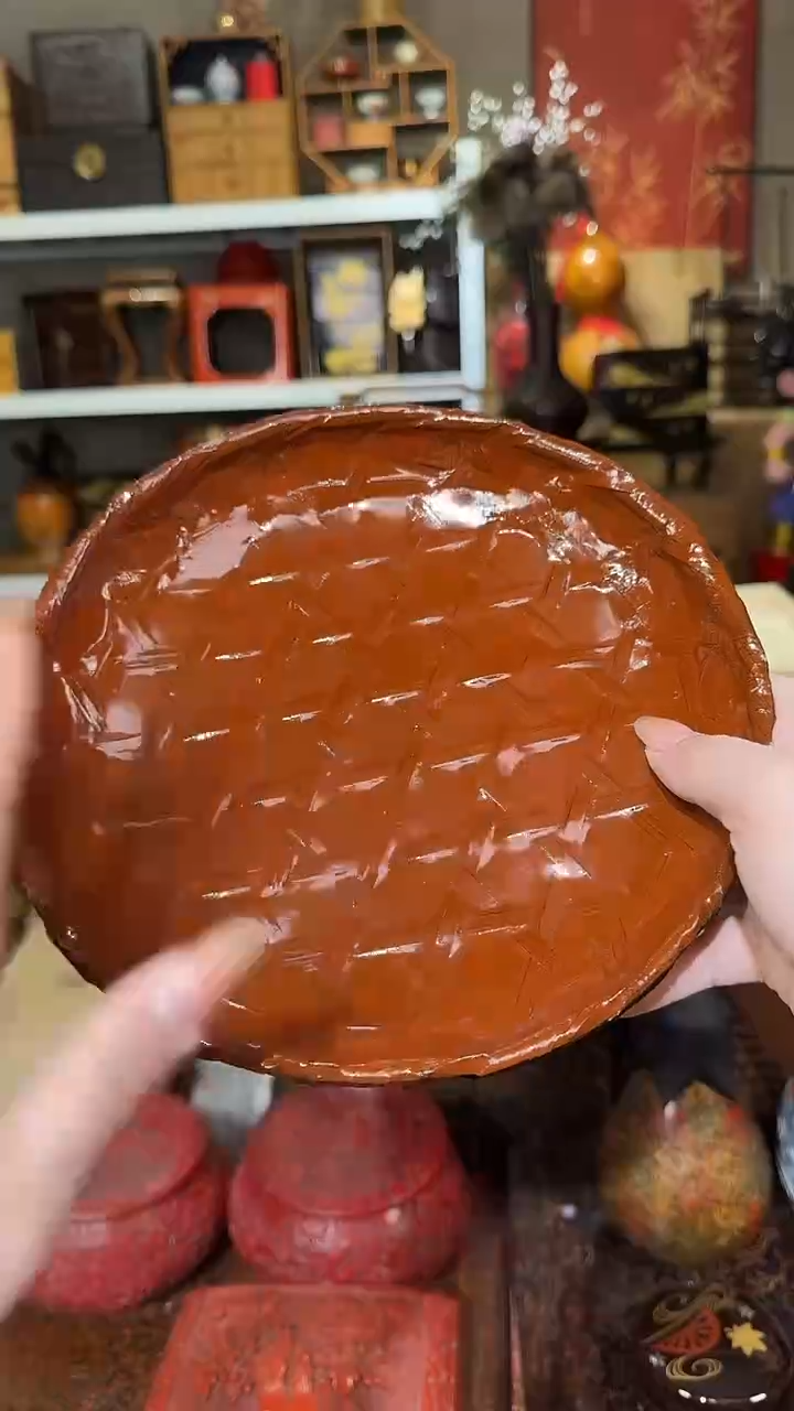 大漆大漆大漆大漆