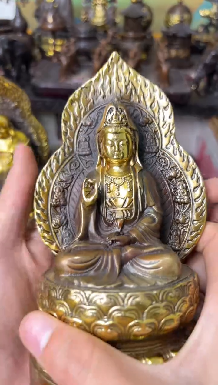 烽云恩专属精选链接