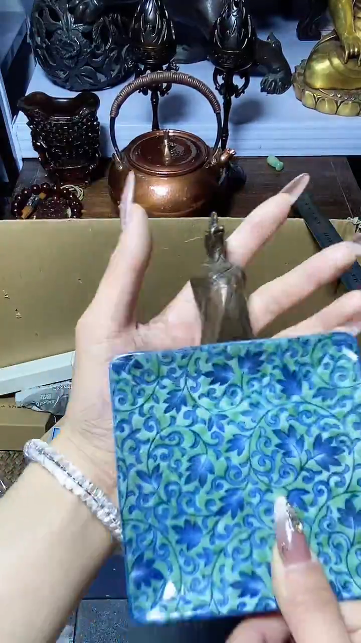 【闪购商品】1瓷器瓷器瓷器瓷器