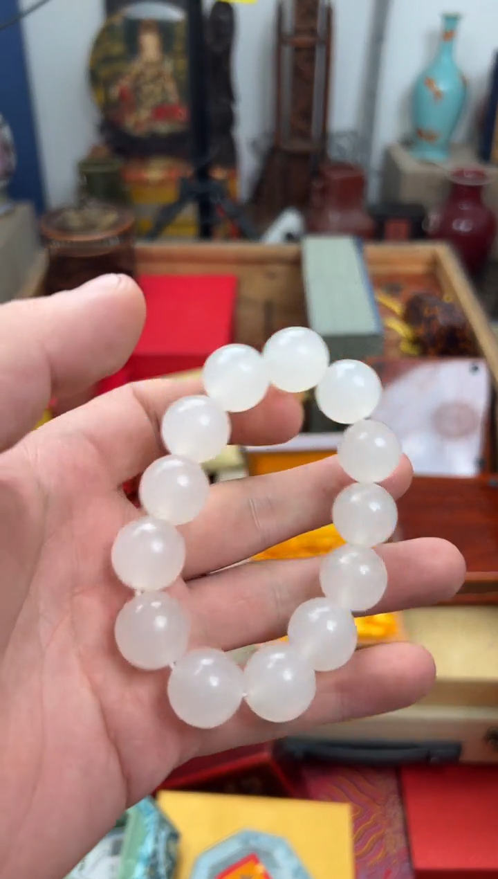 【闪购商品】贝壳手串/手链———————————