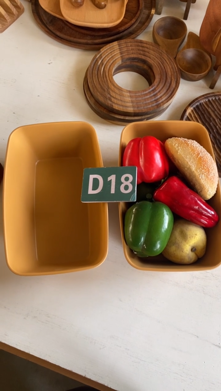 木闪购2025/12/9 D18