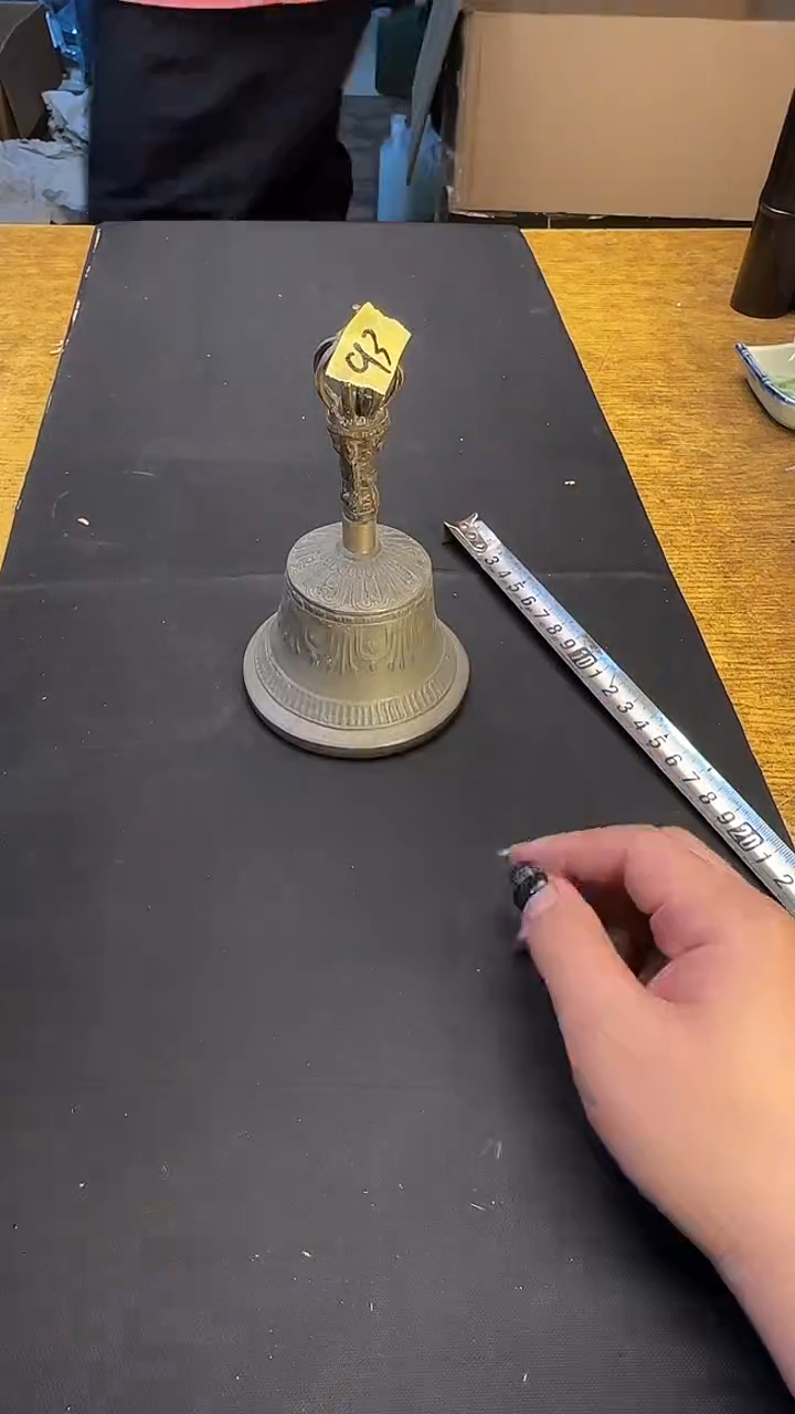 陶瓷器摆件茶文化 工艺品93