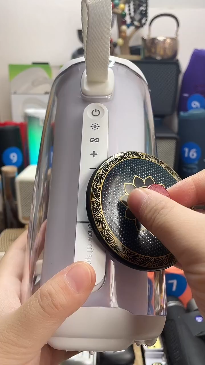 瓷片闪购商品 如图所示