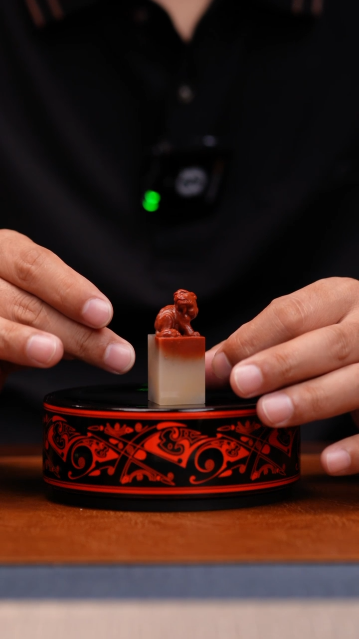 寿山石其他寿山石寿山石寿山石