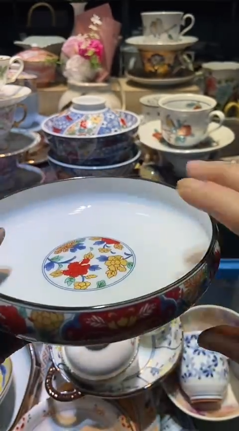 瓷片1111111111111@@1