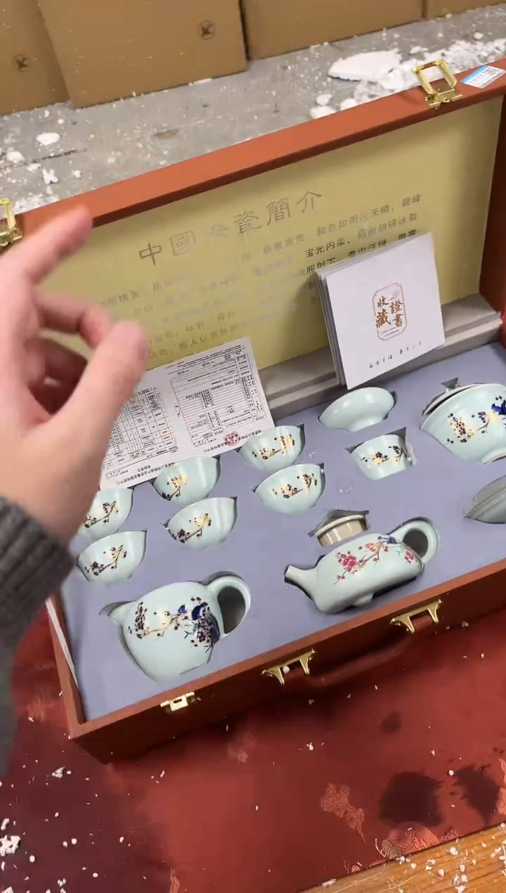 【闪购商品】精品茶具@@@@@@@@@@@