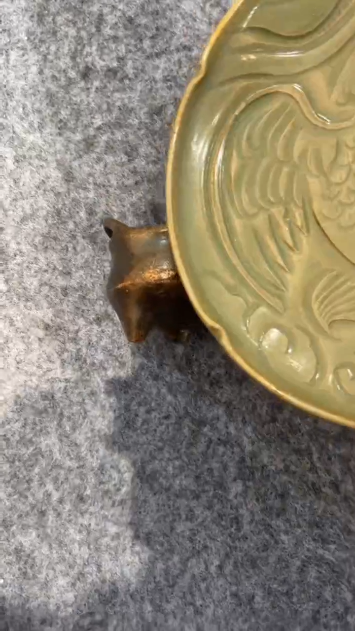 【闪购商品】其他瓷器8888888888888888