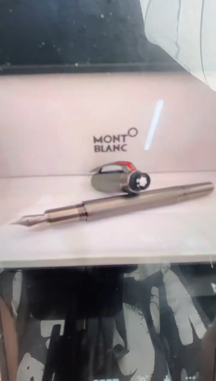 便携式星际    fudgihiloruhhr