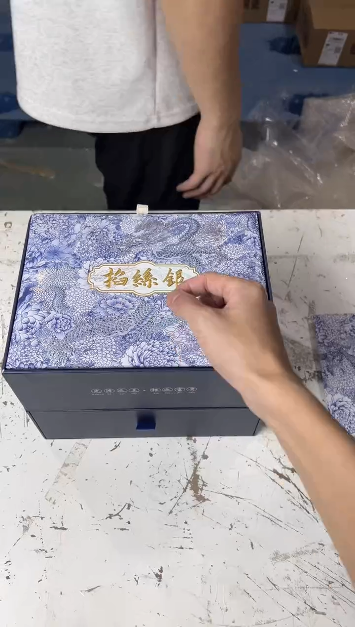 其他其他@@@@@@@@@@