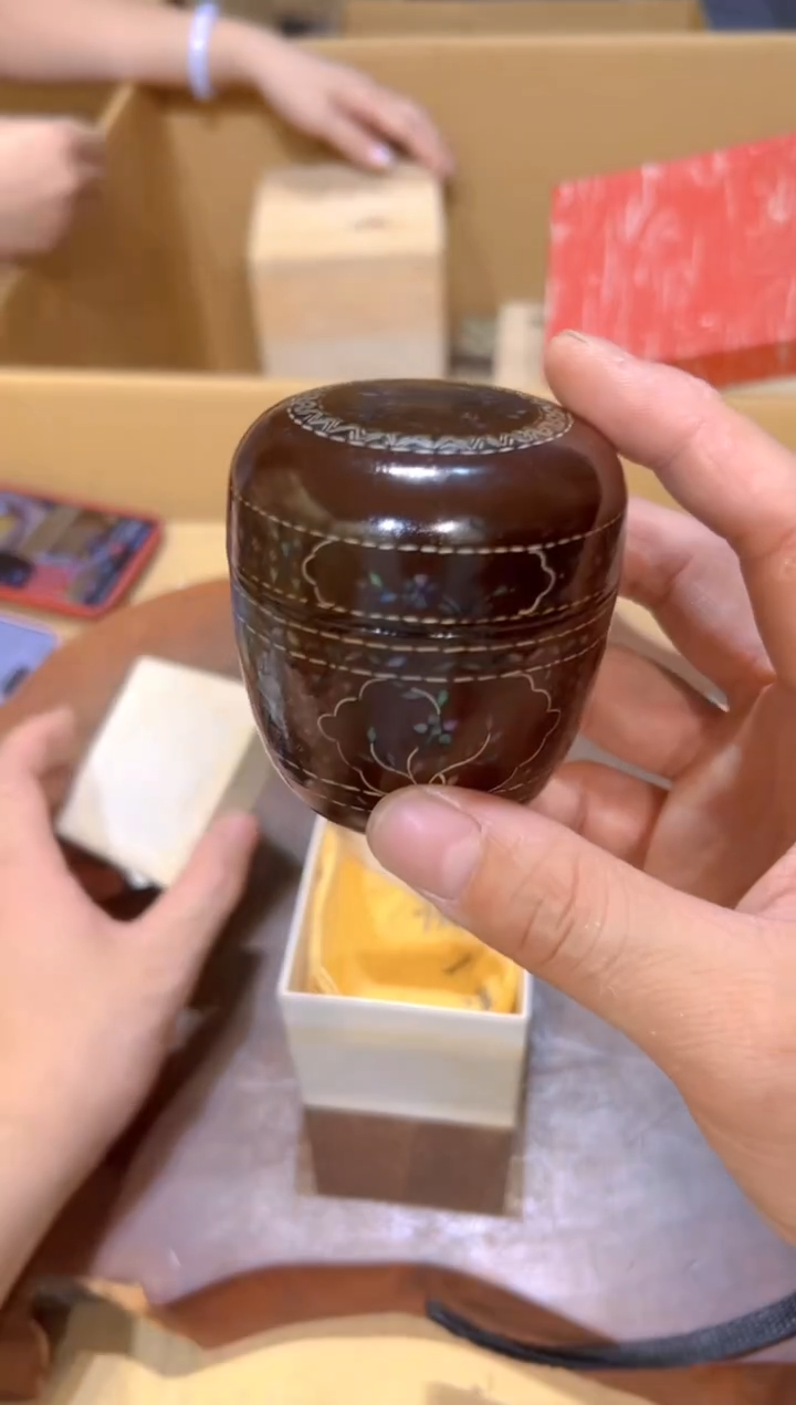 中古物品，默认微瑕，慎拍