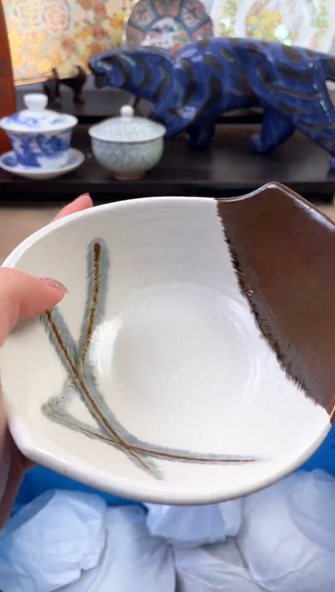 【闪购商品】瓷片827新号开播下单就包邮！！！