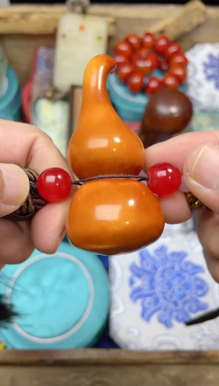 【闪购商品】大叶紫檀（黑酸枝木类）点击链接下单即可