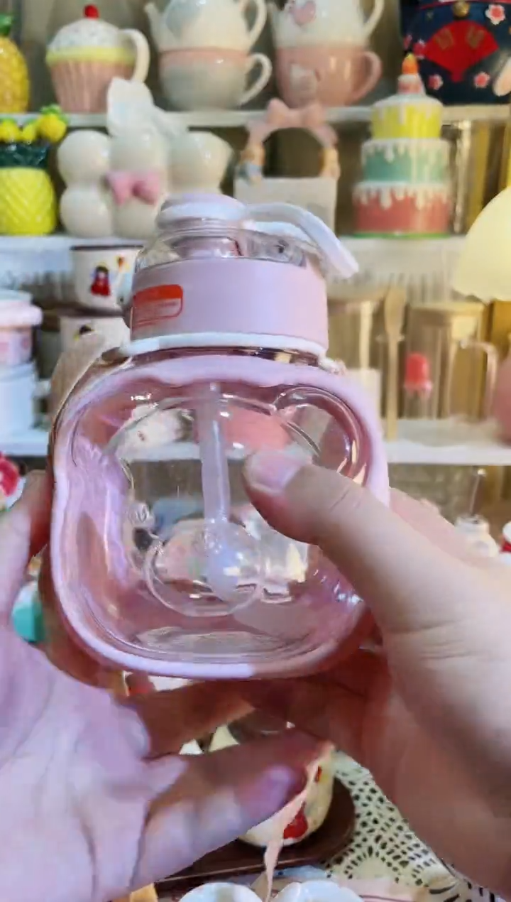 【闪购商品】瓷片发货快，质量好，放心拍，大肚杯