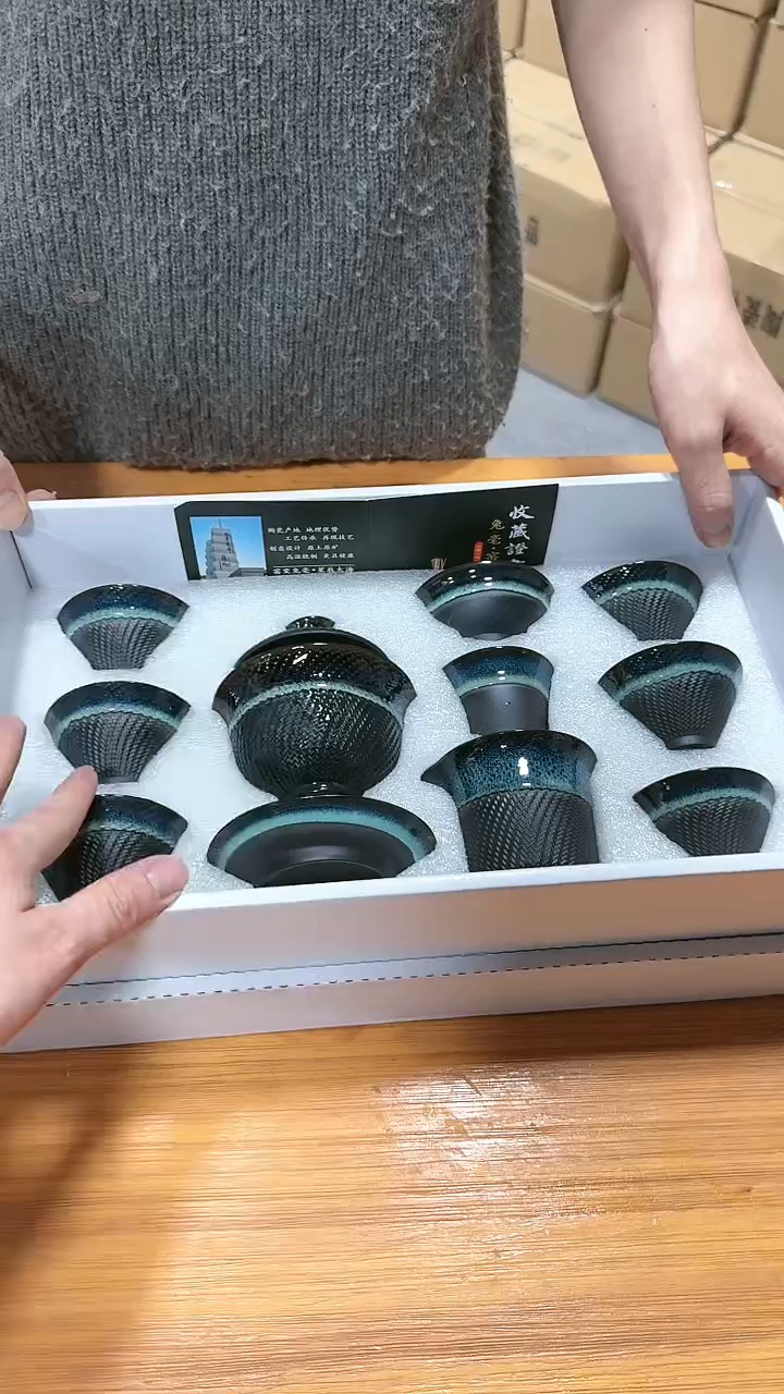 【闪购商品】瓷片@@@@@@@@@@@@@@@@@@