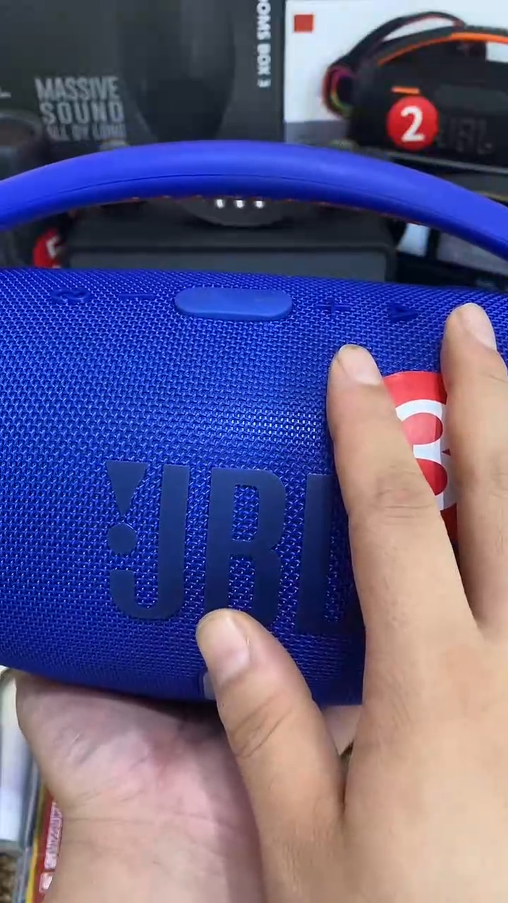 瓷片闪购商品 如图所示