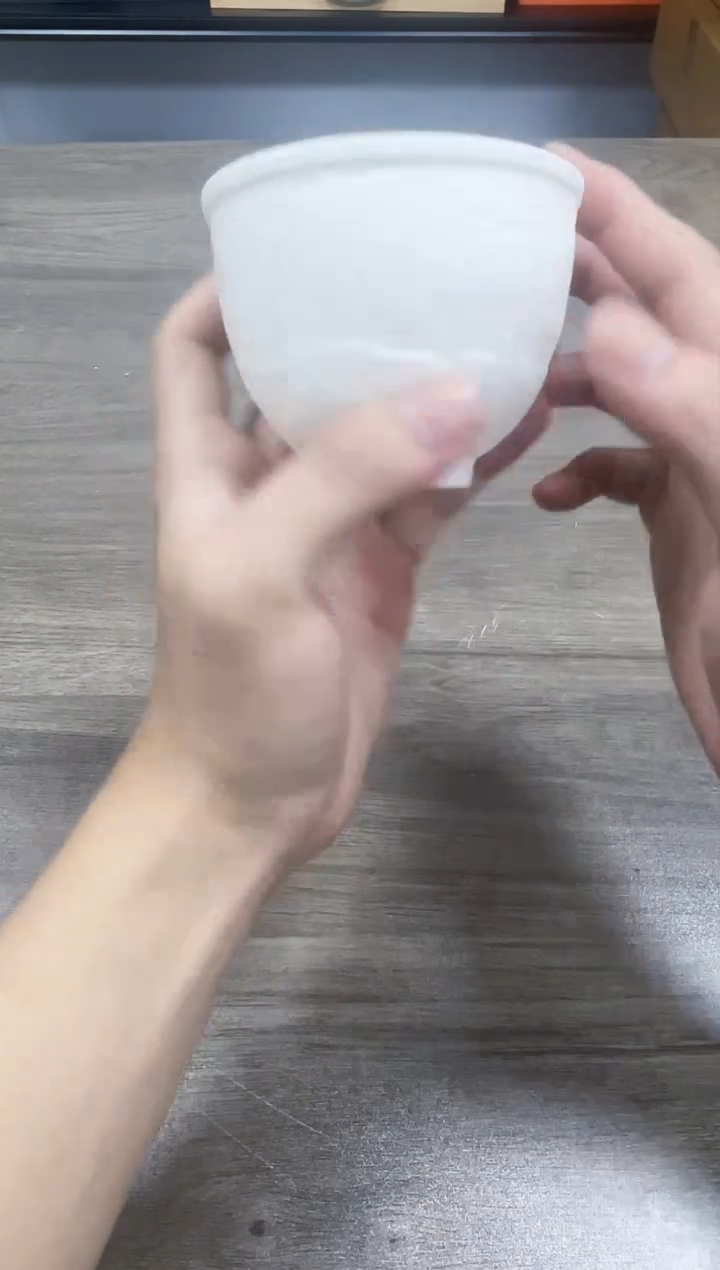 清韵瓷华闪购专属链接