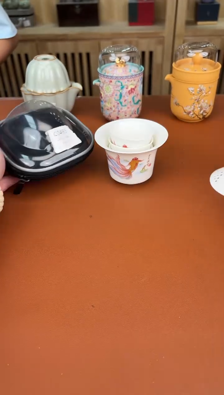 至茗茶器11111111111