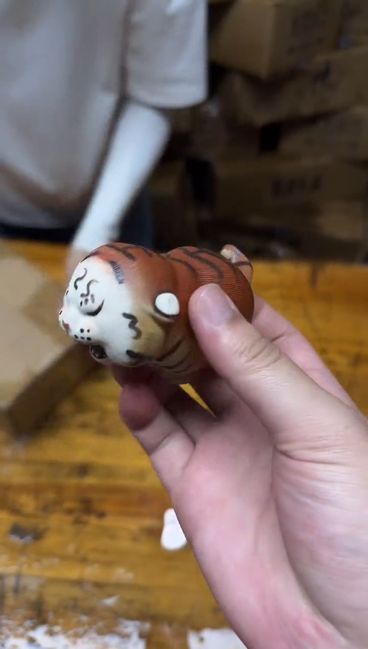 其他@@@@@@@@@@@@@微瑕