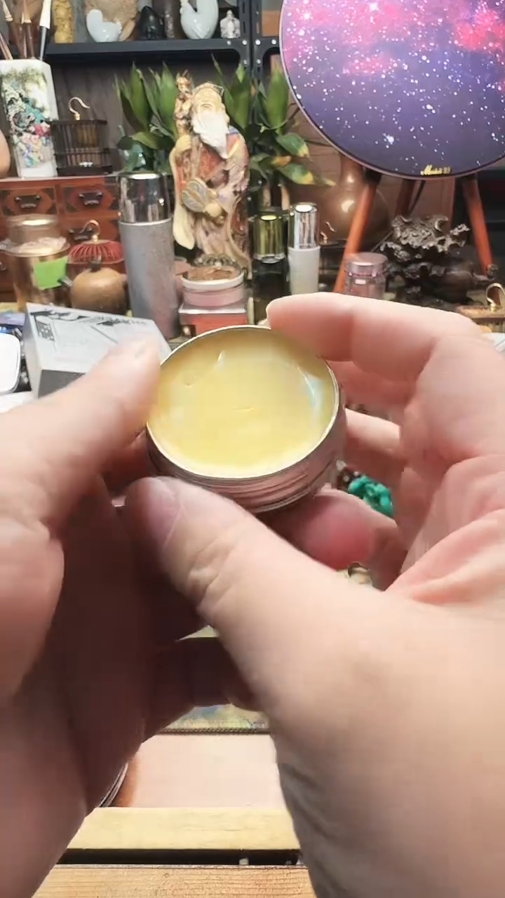 瓷闪购商品，如图所示。