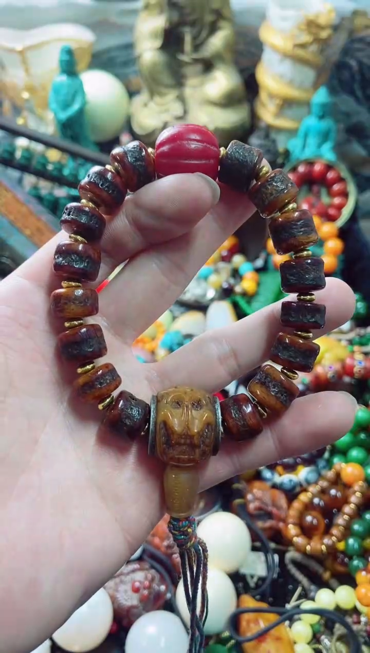 【闪购商品】织绣主播推荐主播推荐