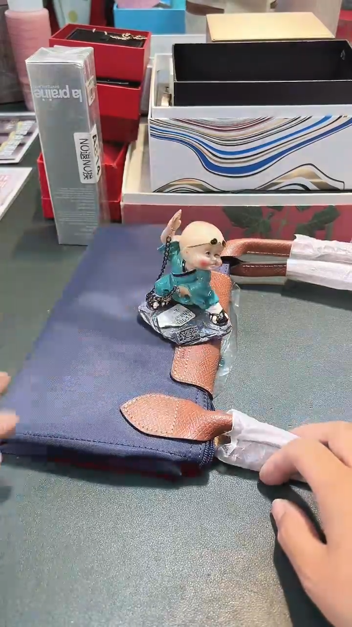 瓷片全场正品,一件不留@@1