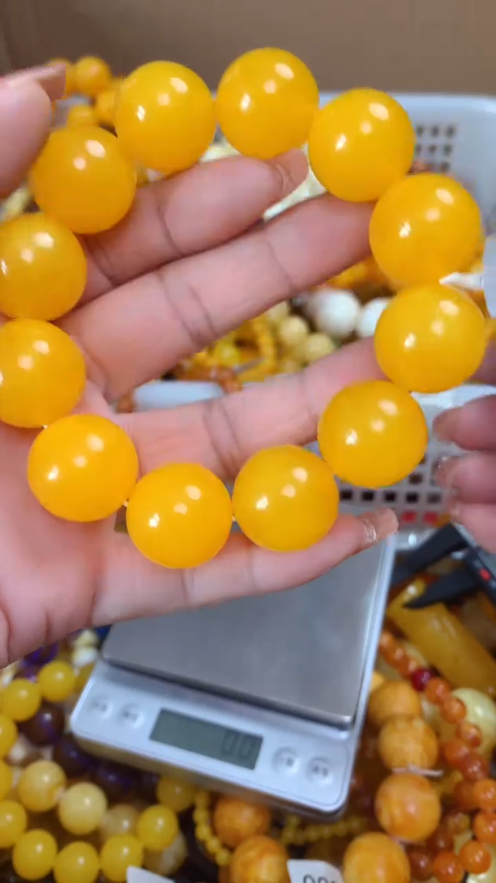 【闪购商品】摆件密胺瓷片密胺瓷片051