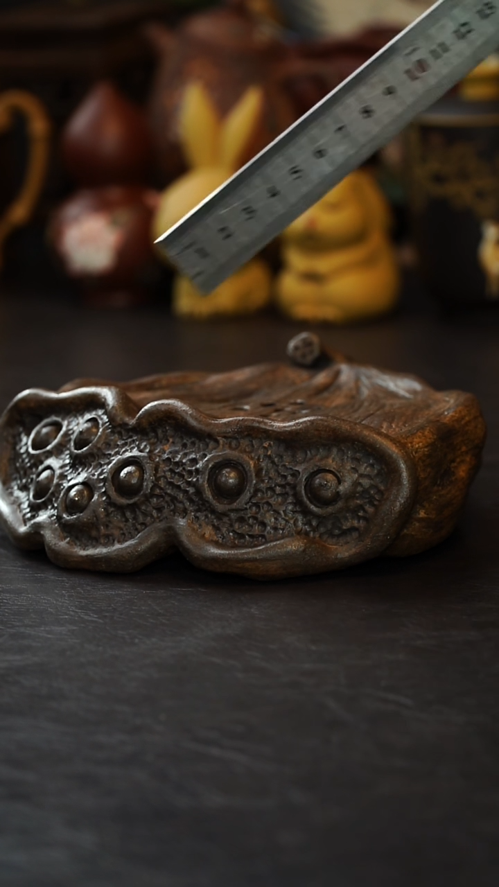 茶杯紫砂宜兴紫砂主人杯