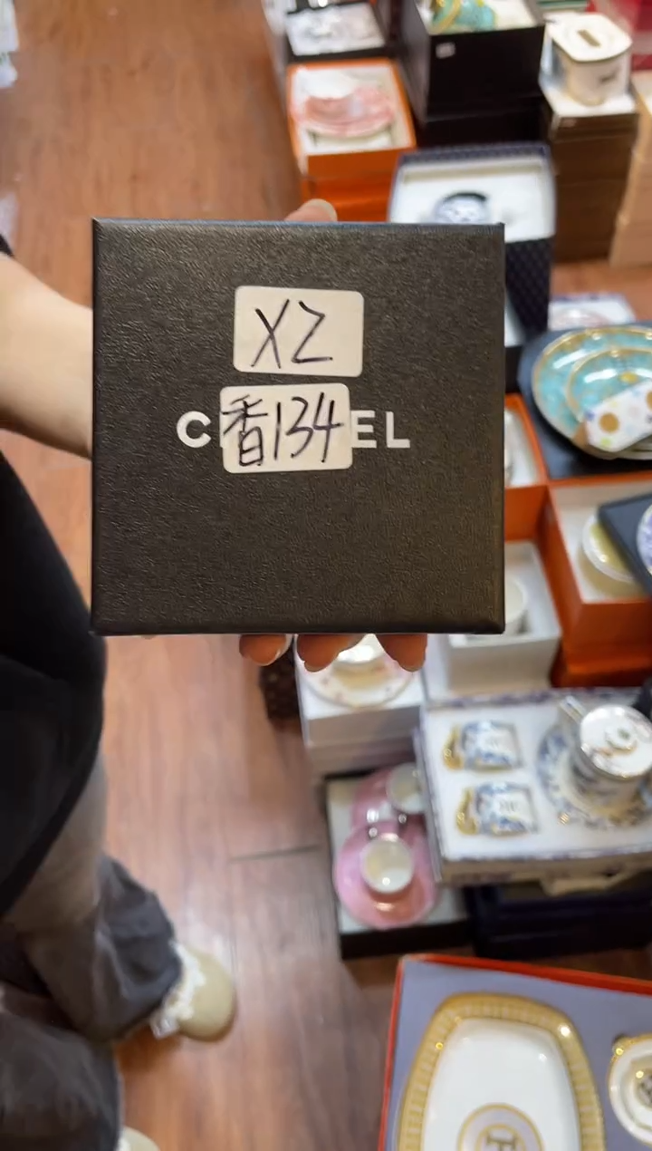 杯鸿辉家品牌瓷器，京东包邮！