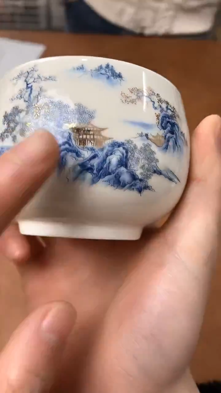 【闪购商品】@@@@@@@@@@@@@@@@@@@@