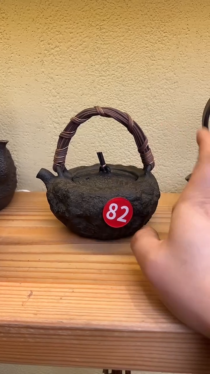 66666666666666666666666666
