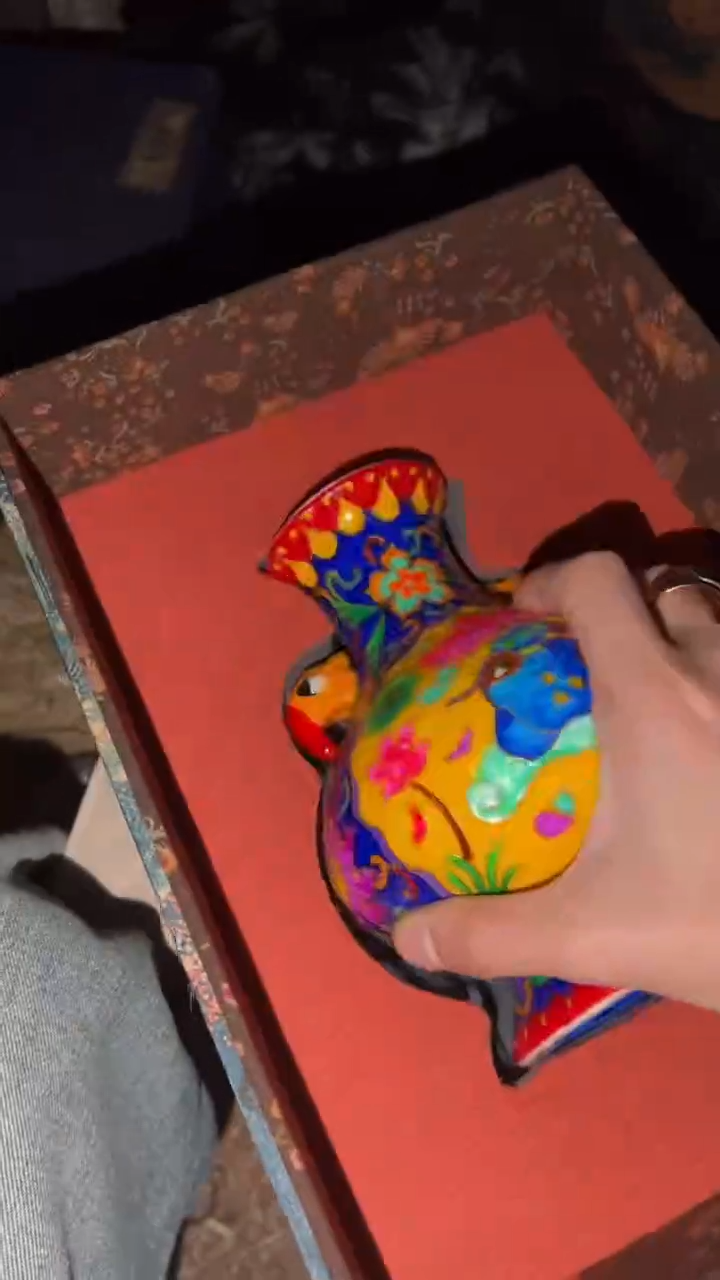 陶瓷闪购商品高端专用连