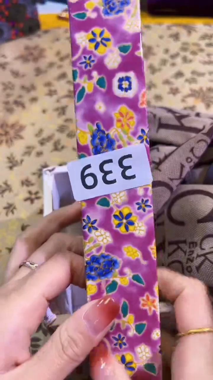 【闪购商品】瓷片陶茶666文玩周边多人