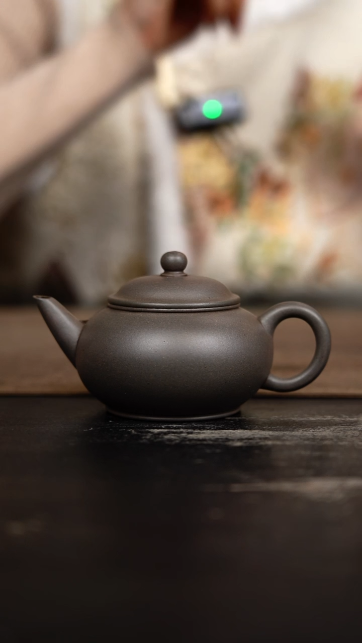 茶壶紫砂1111111111