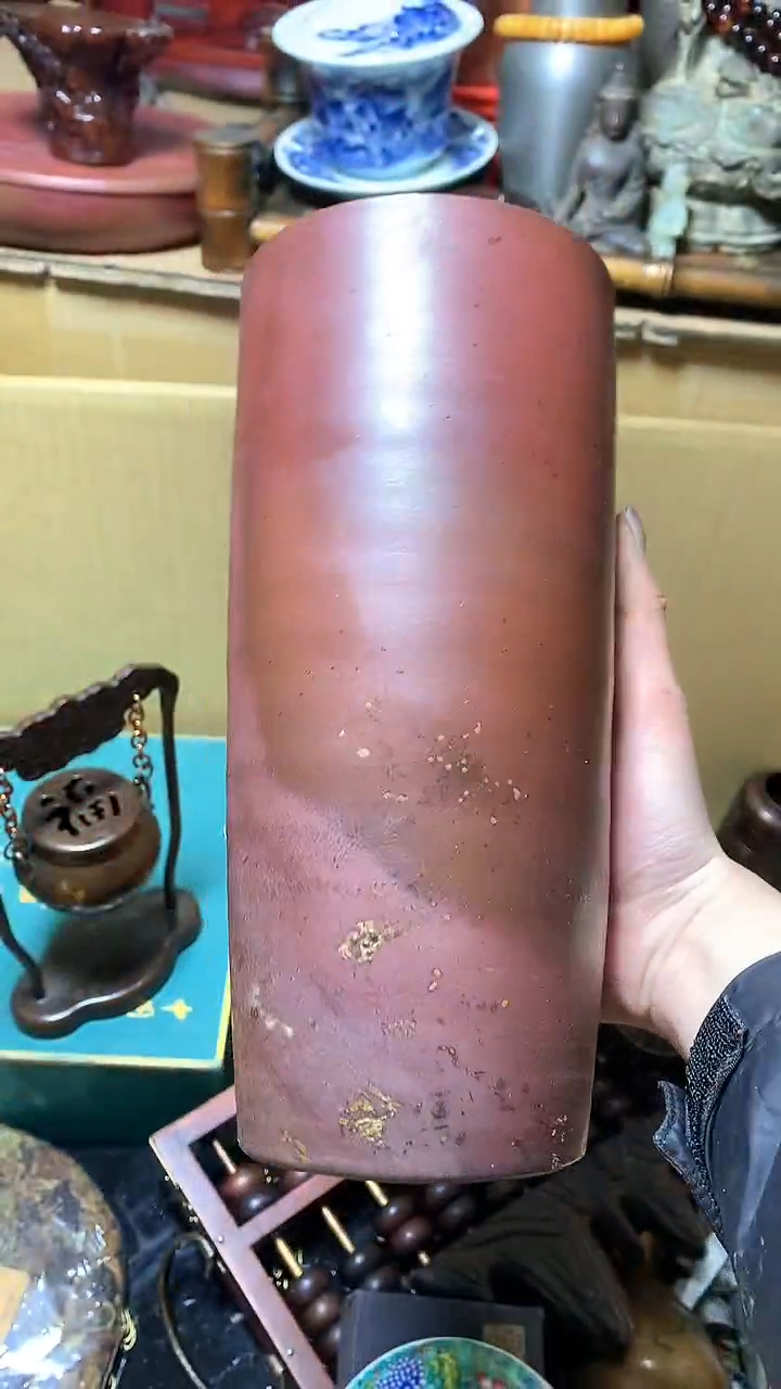 【闪购商品】瓷器默认微瑕瓷器