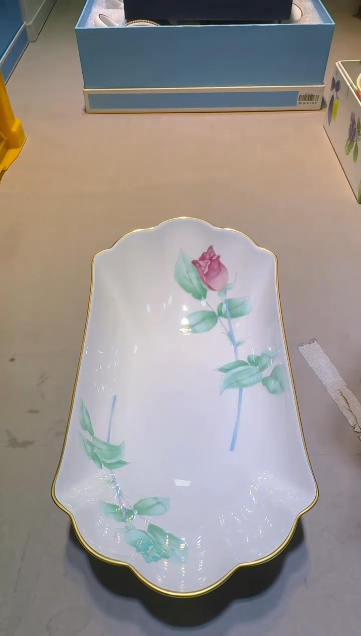 【闪购商品】瓷片111111111111111