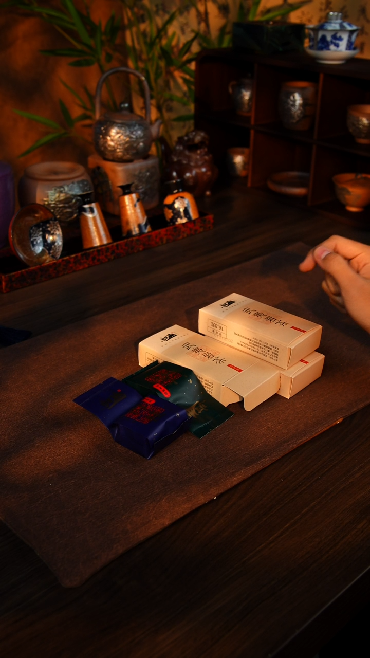 瓷片@@              1111