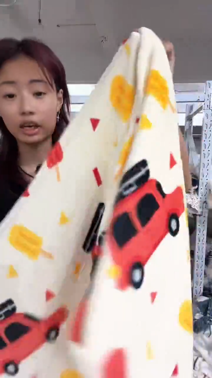 法兰绒020       2*2.3