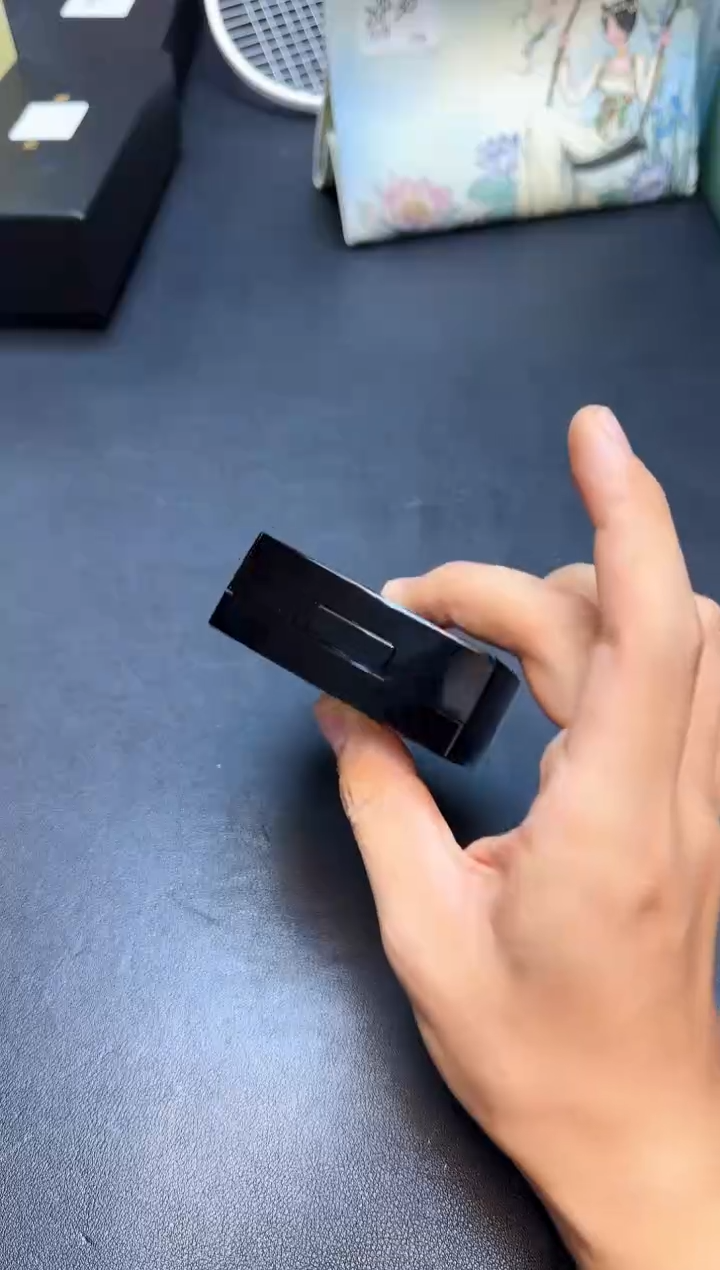 瓷片全新正品一件不留@@WR67