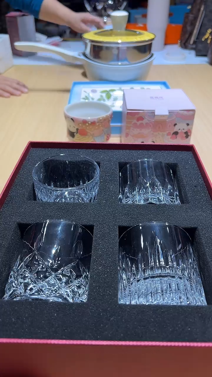 瓷片生活的本意就是开心@@1