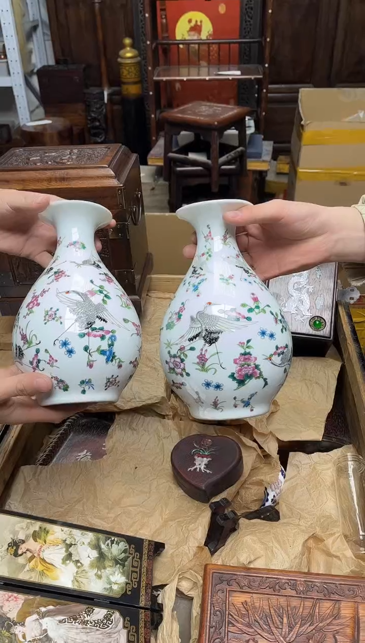 瓷片八号甄选八号甄选