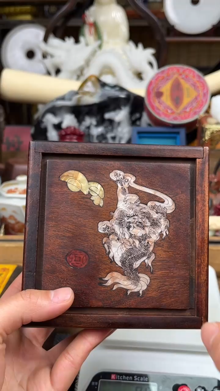 【闪购商品】甜姐心意专属链接