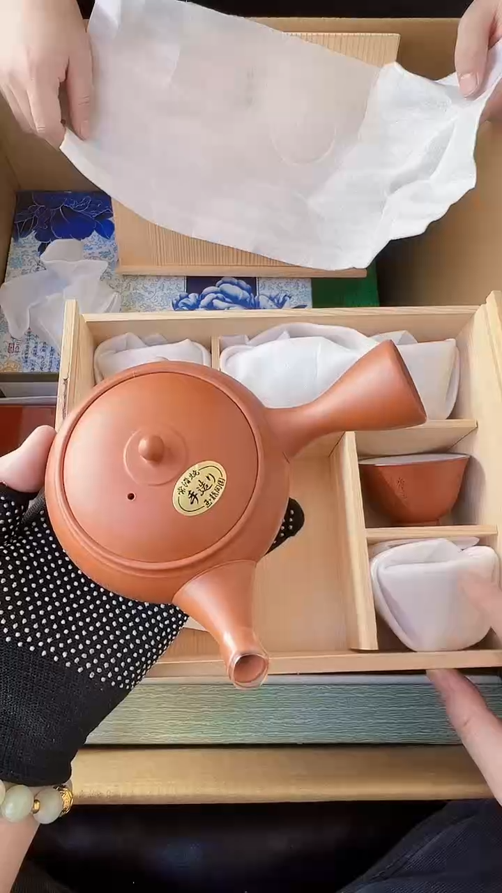 熊大熊店铺闪购链接