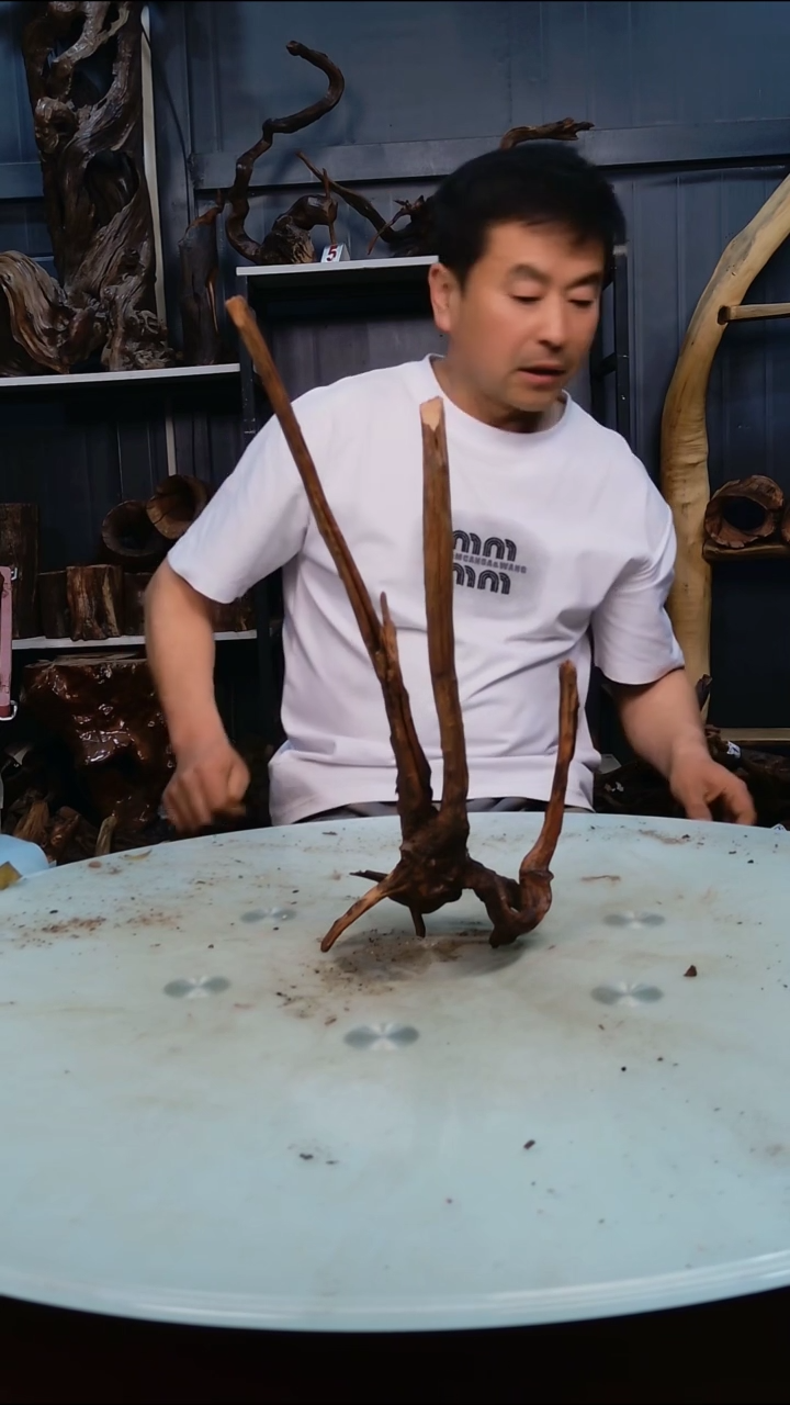 木715清香阁清香阁清香阁