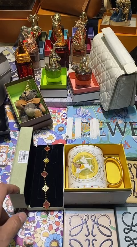 【闪购商品】瓷片0000000000000