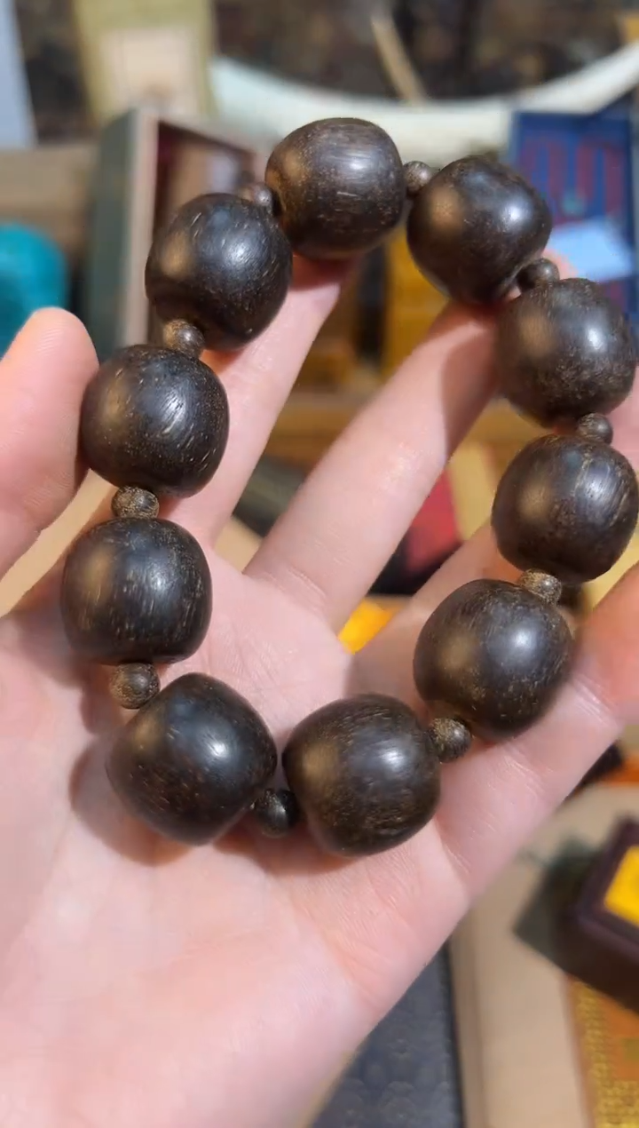 【闪购商品】木78白奇楠天然野凯凯凯凯凯凯凯凯