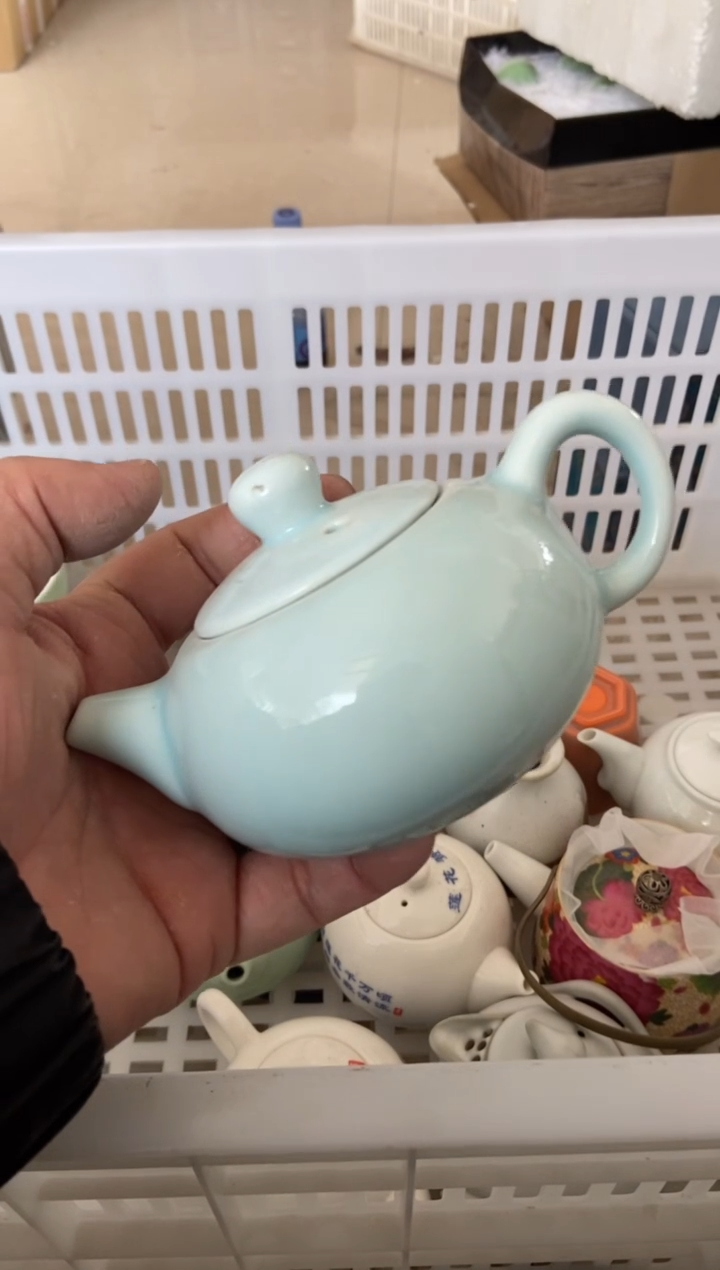 杯无运费险有瑕疵的摄影的产品有使用过的痕迹有点脏介意勿拍