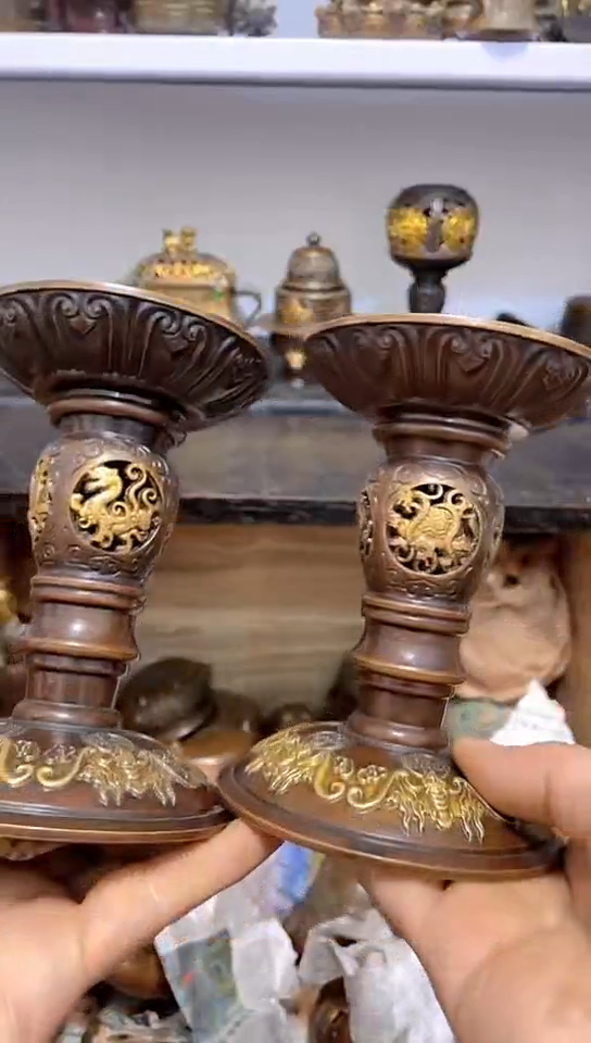 【闪购商品】0211李哥专属推荐链接